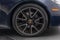 2023 Porsche Panamera 4 Platinum Edition
