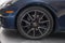 2023 Porsche Panamera 4 Platinum Edition