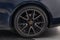 2023 Porsche Panamera 4 Platinum Edition