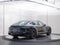 2023 Porsche Panamera 4 Platinum Edition
