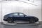2023 Porsche Panamera 4 Platinum Edition
