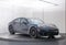 2023 Porsche Panamera 4 Platinum Edition