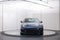 2023 Porsche Panamera 4 Platinum Edition