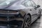 2023 Porsche Panamera 4 Platinum Edition
