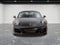 2018 Porsche 911 Targa 4 GTS