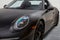 2018 Porsche 911 Targa 4 GTS