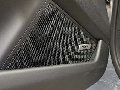 2022 Porsche 911 Targa 4S