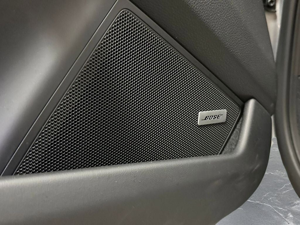 2022 Porsche 911 Targa 4S