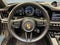 2022 Porsche 911 Targa 4S