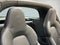 2022 Porsche 911 Targa 4S