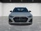 2025 Audi RS 6 Avant performance 4.0T quattro