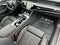 2025 Audi RS 6 Avant performance 4.0T quattro