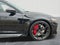 2025 Audi RS 6 Avant performance 4.0T quattro