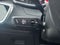 2025 Audi RS 6 Avant performance 4.0T quattro