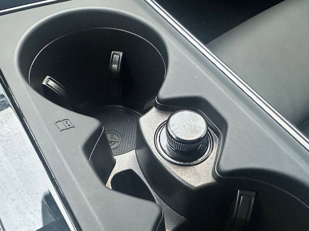 2025 Audi RS 6 Avant performance 4.0T quattro