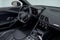 2020 Audi R8 V10 performance quattro