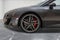 2020 Audi R8 V10 performance quattro