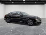 2020 Maserati Ghibli S Q4