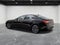 2020 Maserati Ghibli S Q4