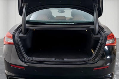 2020 Maserati Ghibli S Q4