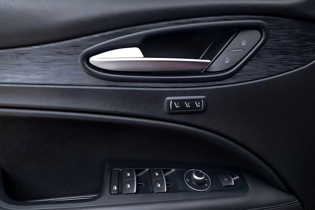 2020 Alfa Romeo Stelvio Base