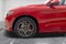 2020 Alfa Romeo Stelvio Base