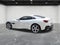 2019 Ferrari Portofino Base
