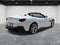 2019 Ferrari Portofino Base