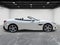 2019 Ferrari Portofino Base