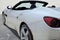 2019 Ferrari Portofino Base