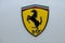 2019 Ferrari Portofino Base