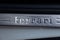 2019 Ferrari Portofino Base