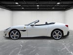 2019 Ferrari Portofino Base