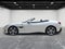 2019 Ferrari Portofino Base