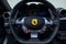 2019 Ferrari Portofino Base