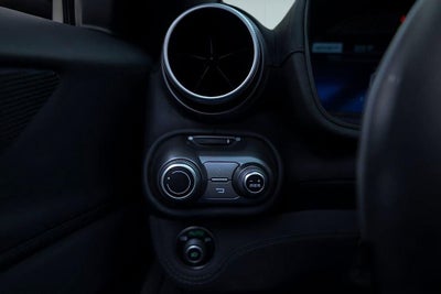2019 Ferrari Portofino Base