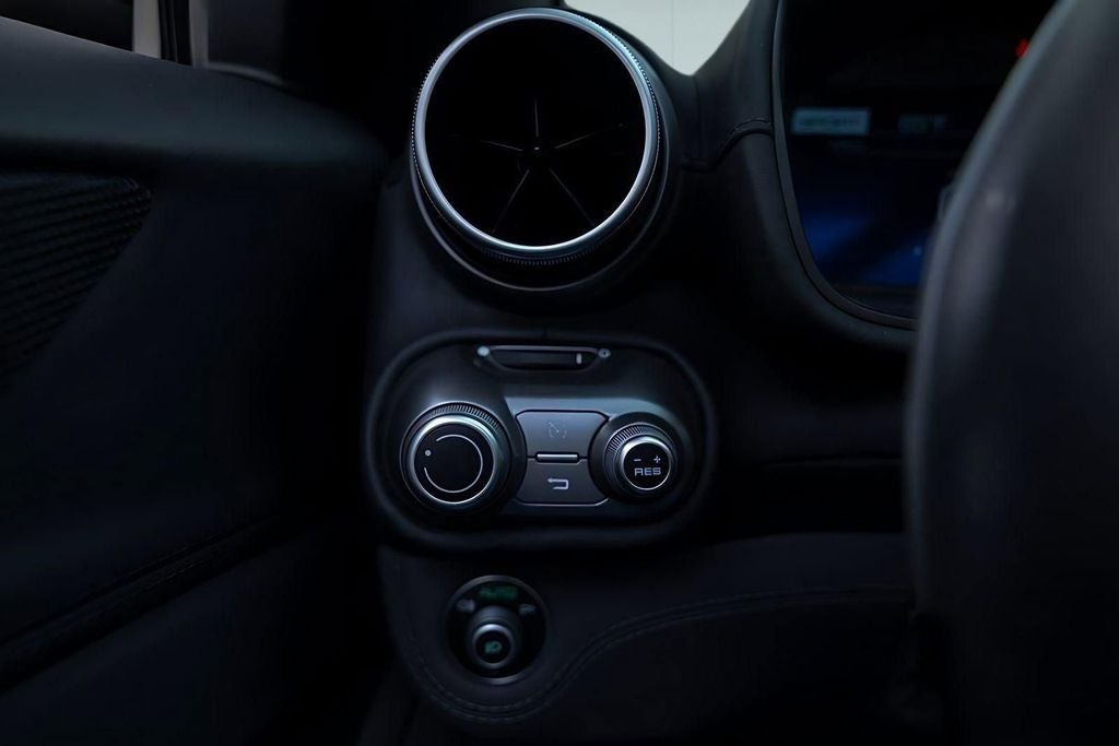 2019 Ferrari Portofino Base