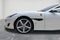 2019 Ferrari Portofino Base