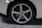2019 Ferrari Portofino Base
