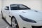2019 Ferrari Portofino Base