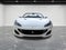 2019 Ferrari Portofino Base