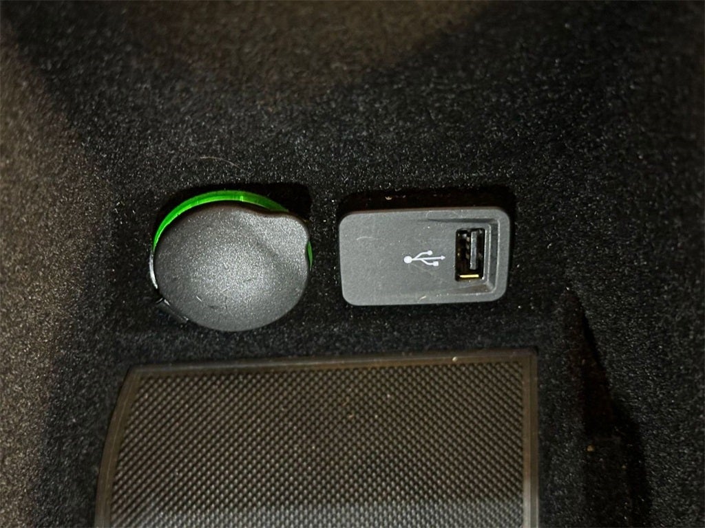 2019 Ferrari Portofino Base