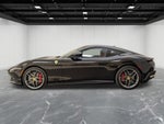 2024 Ferrari Roma Base