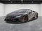 2020 Lamborghini Huracan EVO Base