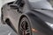 2020 Lamborghini Huracan EVO Base