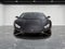 2020 Lamborghini Huracan EVO Base