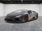 2020 Lamborghini Huracan EVO Base