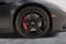 2020 Lamborghini Huracan EVO Base