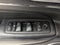 2018 Jeep Grand Cherokee High Altitude