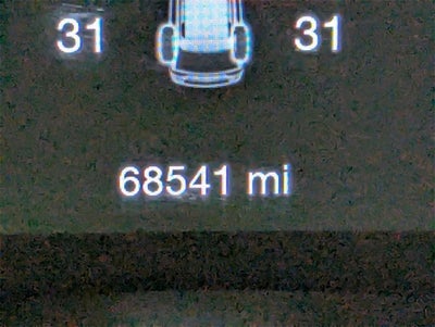 2018 Jeep Grand Cherokee High Altitude